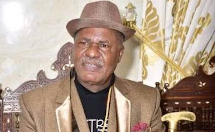Anambra Kidnapping: Jezco Group Chairman's Abduction Sparks Fears and Outrage
