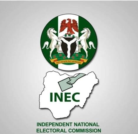 INEC Includes SDP Candidate in Osun Governorship Election