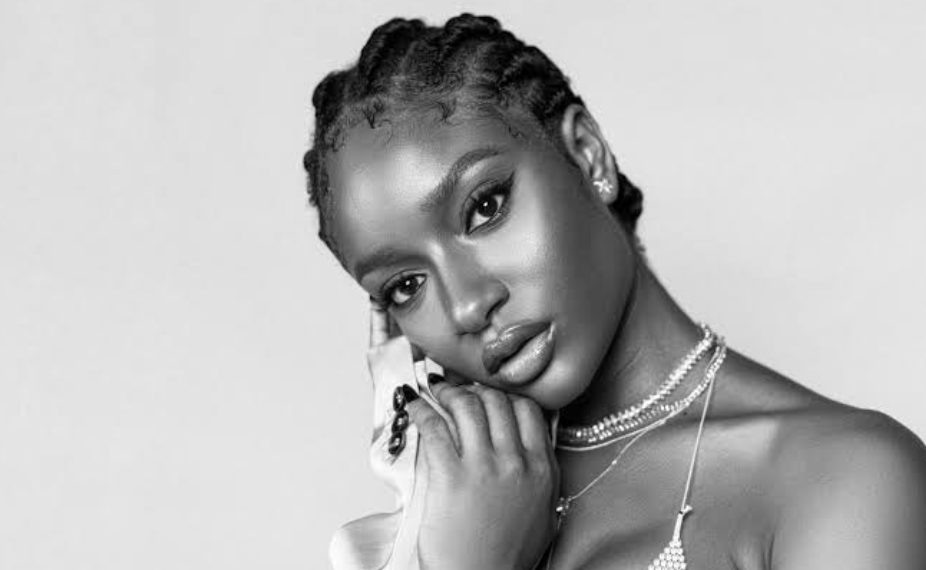Ayra Starr Set to Drop Third Studio Album 'Starr Girl' Tomorrow
