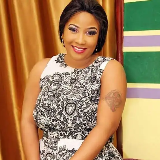 Temitope Osoba Burial Set for Thursday 10 September in Iperu Remo