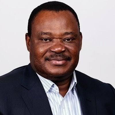 Tinubu, Family Clear of US Travel Ban Ahead of UNGA, Says Ambassador Ibrahim